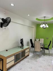 Blk 709 Ang Mo Kio Avenue 8 (Ang Mo Kio), HDB 3 Rooms #503905621